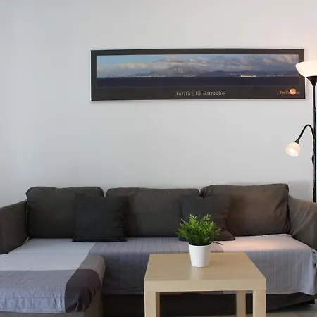 Apartamento Mayor - Apartelius - Chiclana