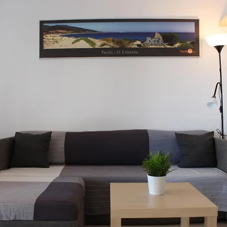 Apartamento Mayor - Apartelius - Chiclana