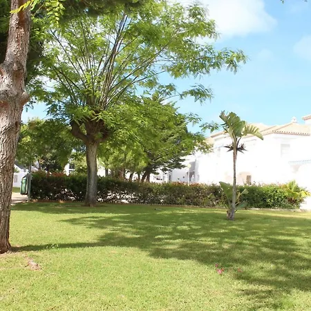 Apartamento Mayor - Apartelius - Chiclana *