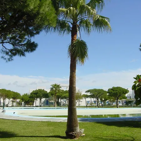 Apartamento Mayor - Apartelius - Chiclana