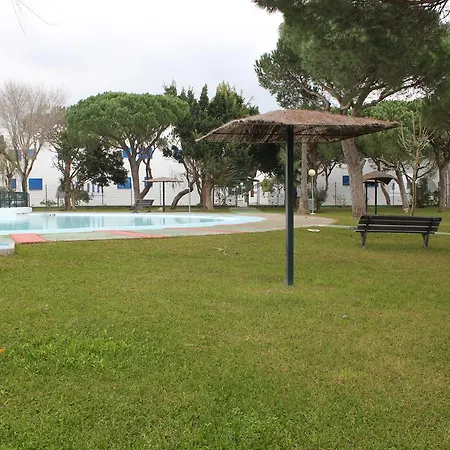 Apartamento Mayor - Apartelius - Chiclana