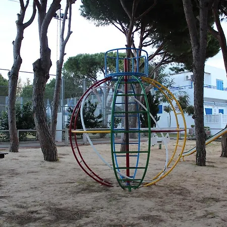Апартаменты Apartamento Mayor - Apartelius - Chiclana