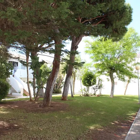 Apartamento Mayor - Apartelius - Chiclana