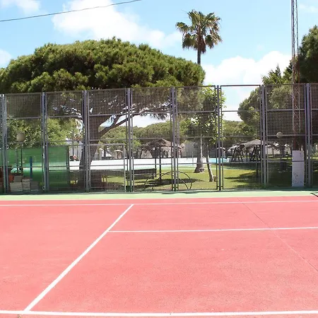 Apartamento Mayor - Apartelius - Chiclana * Чиклана-де-ла-Фронтера