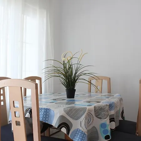 Apartamento Mayor - Apartelius - Chiclana Апартаменты *