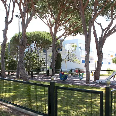 Apartamento Mayor - Apartelius - Chiclana Апартаменты Чиклана-де-ла-Фронтера